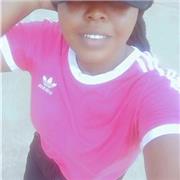 Coach Sportif, experte dans mon domaine et bien expérimentée